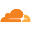 mukhtarassistant.com favicon
